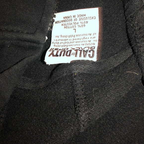 Sweater - Picture 2 of 2